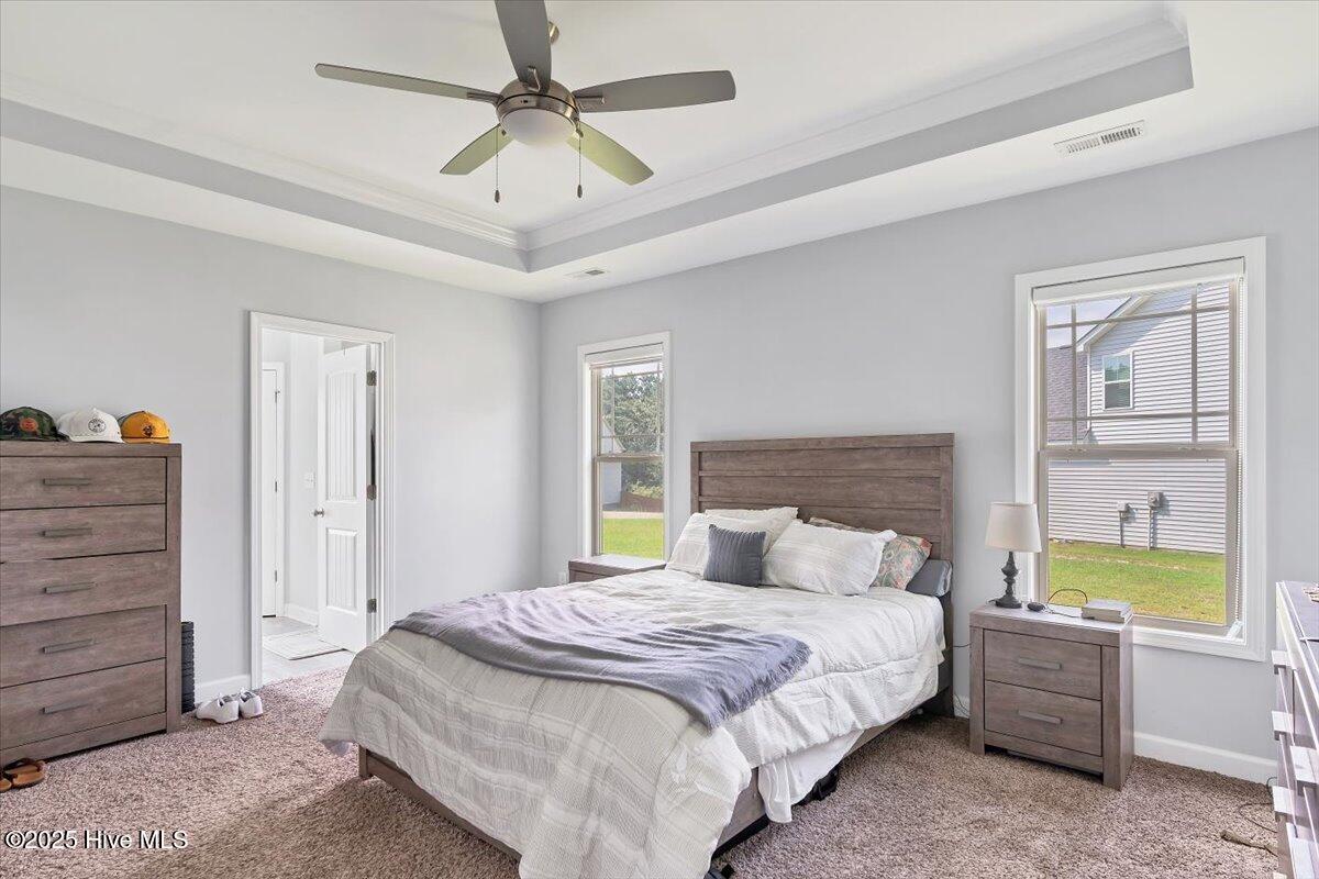 125 Cypress Drive Spring Lake, NC 28390 - Photo 21 of 40 32-32_125 Cypress Dr., Spring Lake