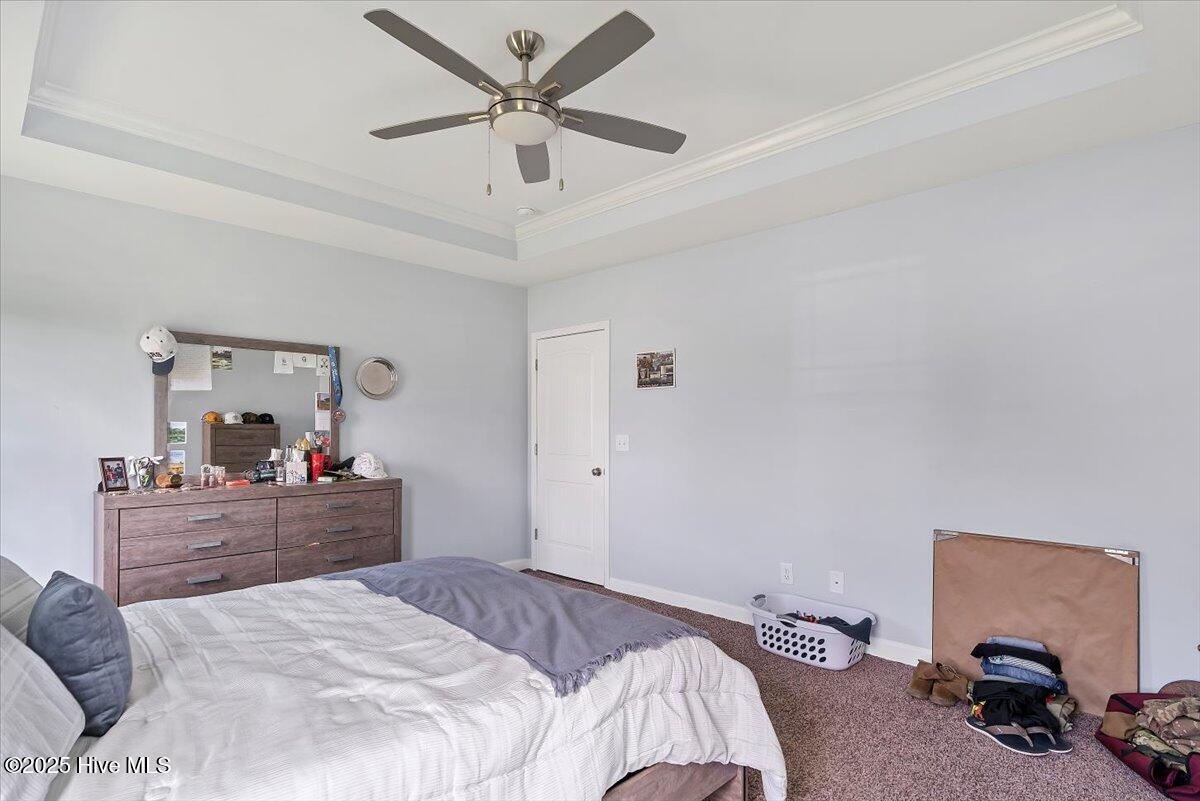 125 Cypress Drive Spring Lake, NC 28390 - Photo 23 of 40 34-34_125 Cypress Dr., Spring Lake