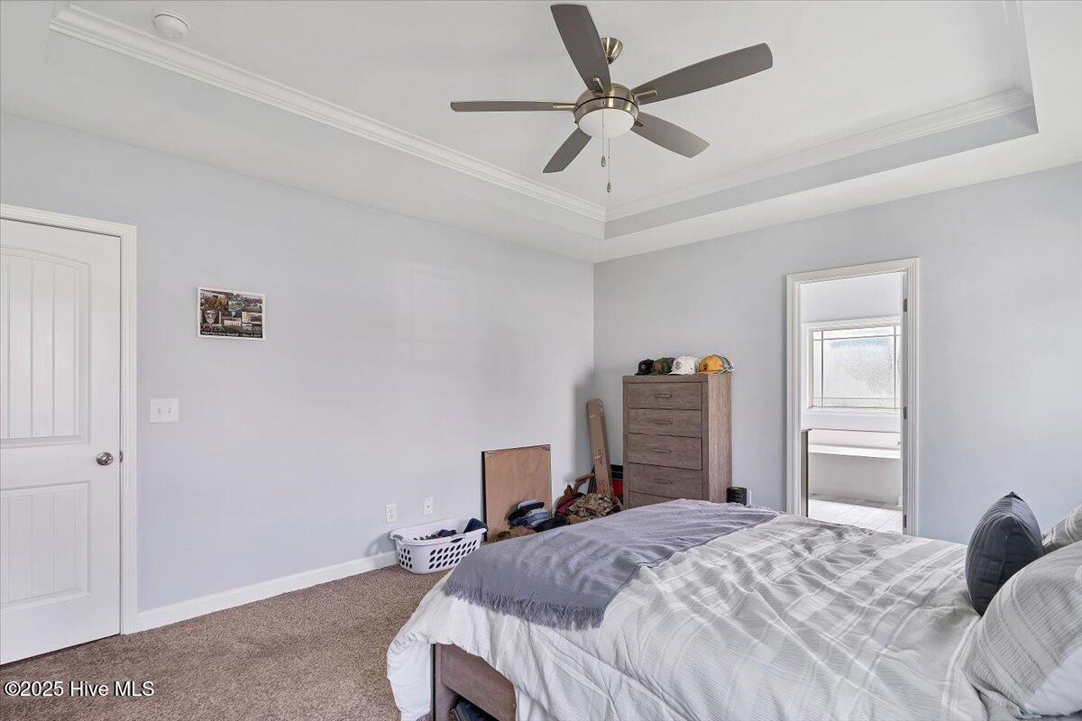 125 Cypress Drive Spring Lake, NC 28390 - Photo 24 of 40 35-35_125 Cypress Dr., Spring Lake