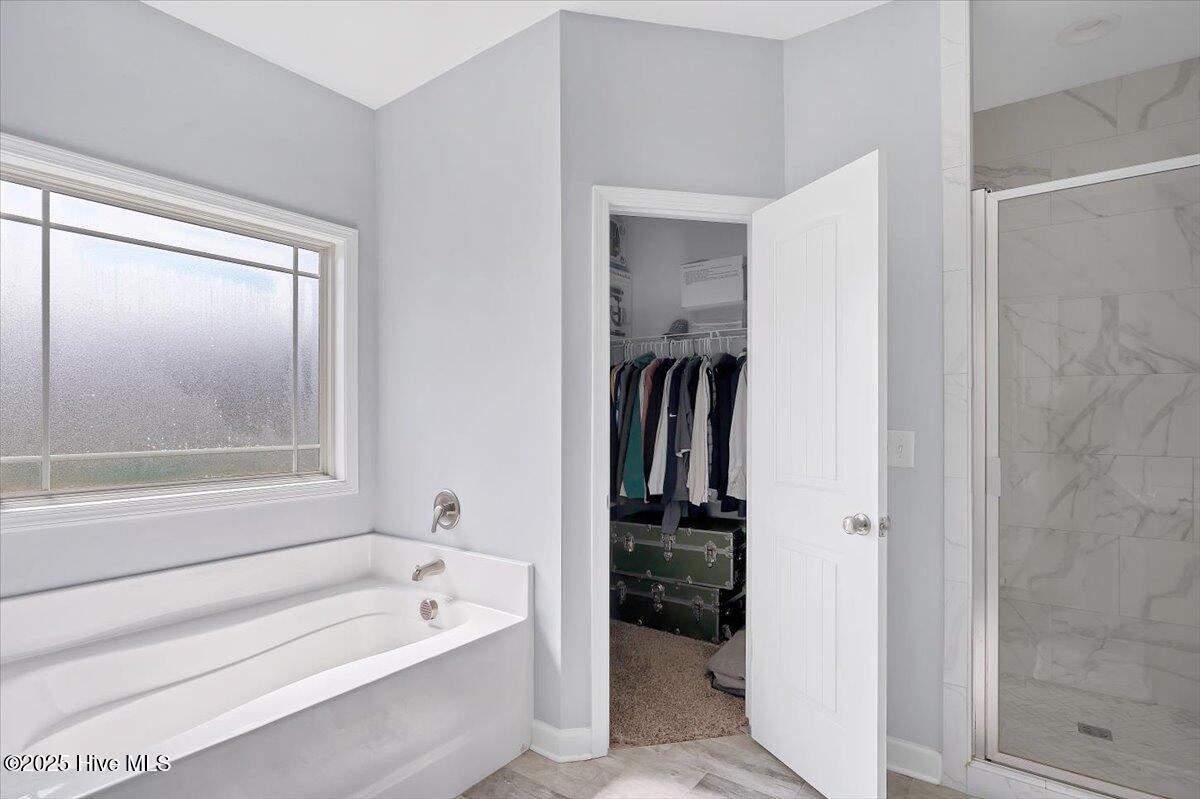 125 Cypress Drive Spring Lake, NC 28390 - Photo 28 of 40 39-39_125 Cypress Dr., Spring Lake