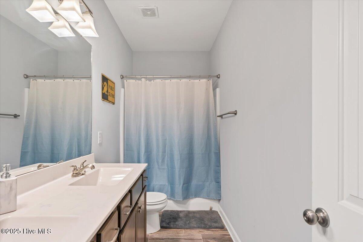 125 Cypress Drive Spring Lake, NC 28390 - Photo 33 of 40 44-44_125 Cypress Dr., Spring Lake