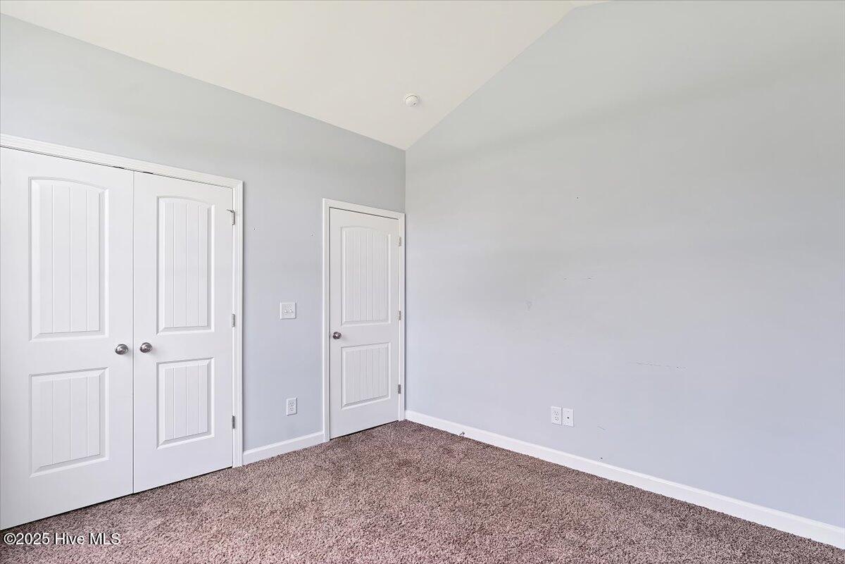 125 Cypress Drive Spring Lake, NC 28390 - Photo 35 of 40 46-46_125 Cypress Dr., Spring Lake