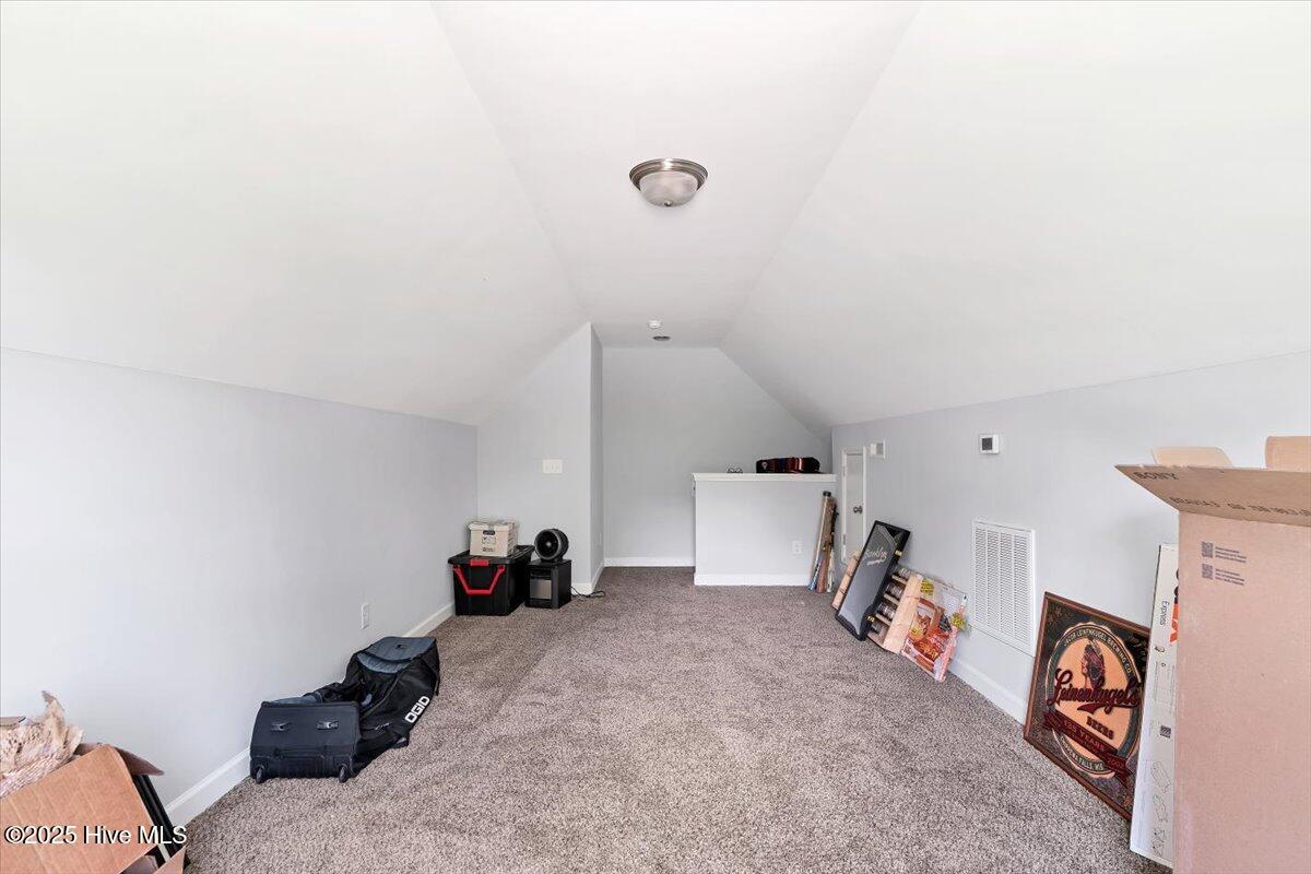 125 Cypress Drive Spring Lake, NC 28390 - Photo 37 of 40 48-48_125 Cypress Dr., Spring Lake