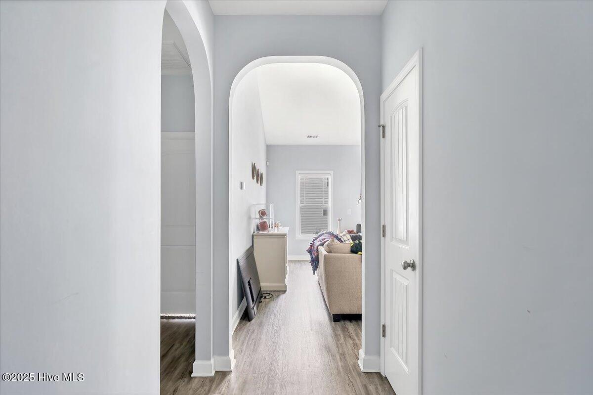 125 Cypress Drive Spring Lake, NC 28390 - Photo 4 of 40 15-15_125 Cypress Dr., Spring Lake