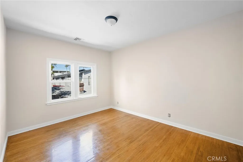 218 East Windsor Road, Unit 3 Glendale, CA 91205 - Photo 18 of 19