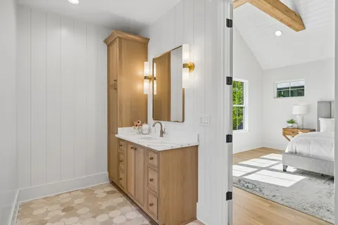 $1,450,000 | 832 A Neartop Drive, Nashville, TN 37205