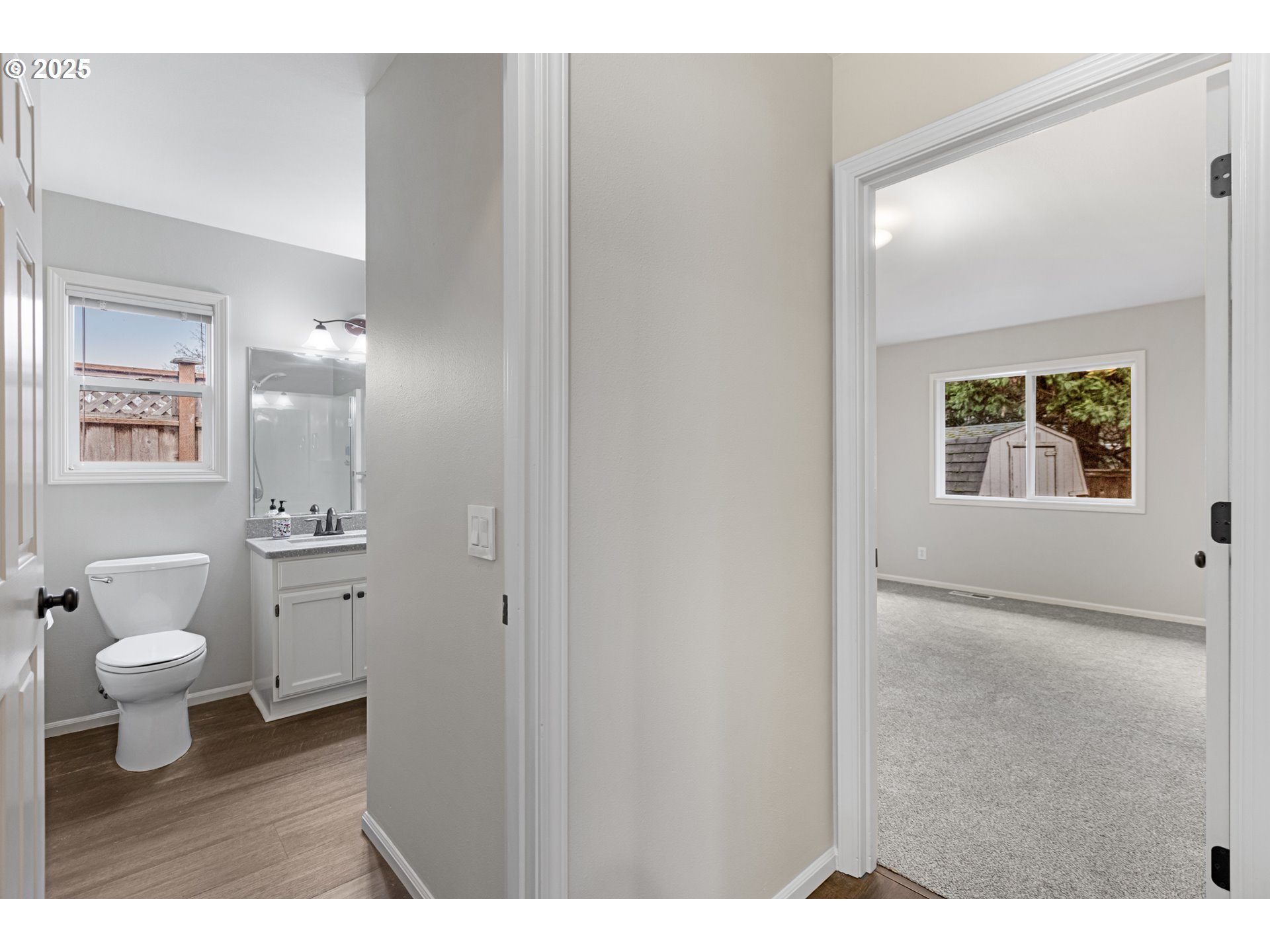 2955 Gilham Road Eugene, OR 97408 - Photo 23 of 31 Gallery Image 23