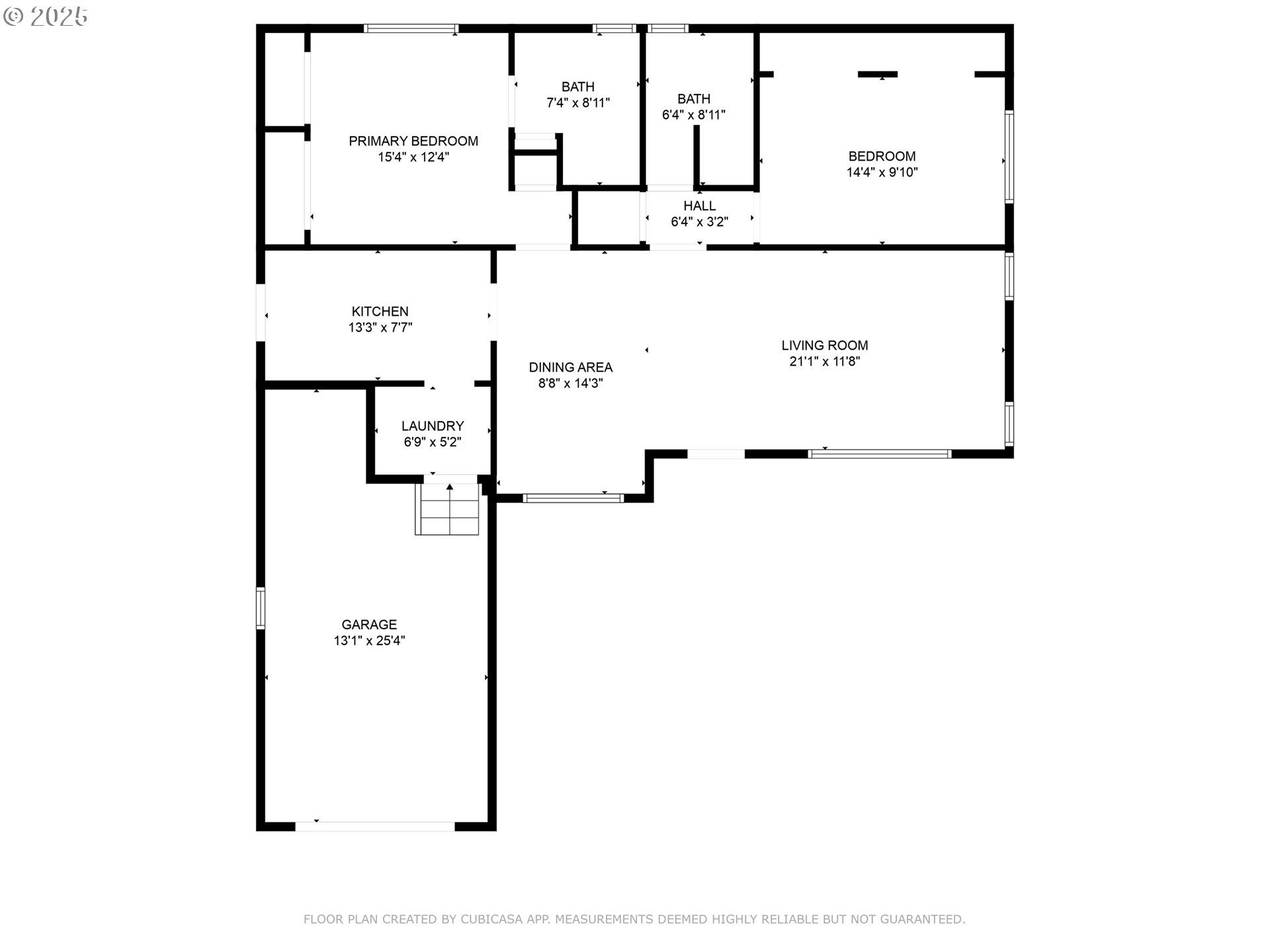 2955 Gilham Road Eugene, OR 97408 - Photo 31 of 31 Gallery Image 31