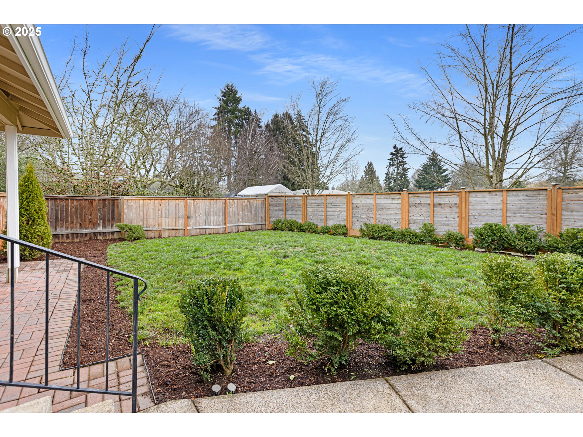 2955 Gilham Road Eugene, OR 97408 - Photo 4 of 31 Gallery Image 4