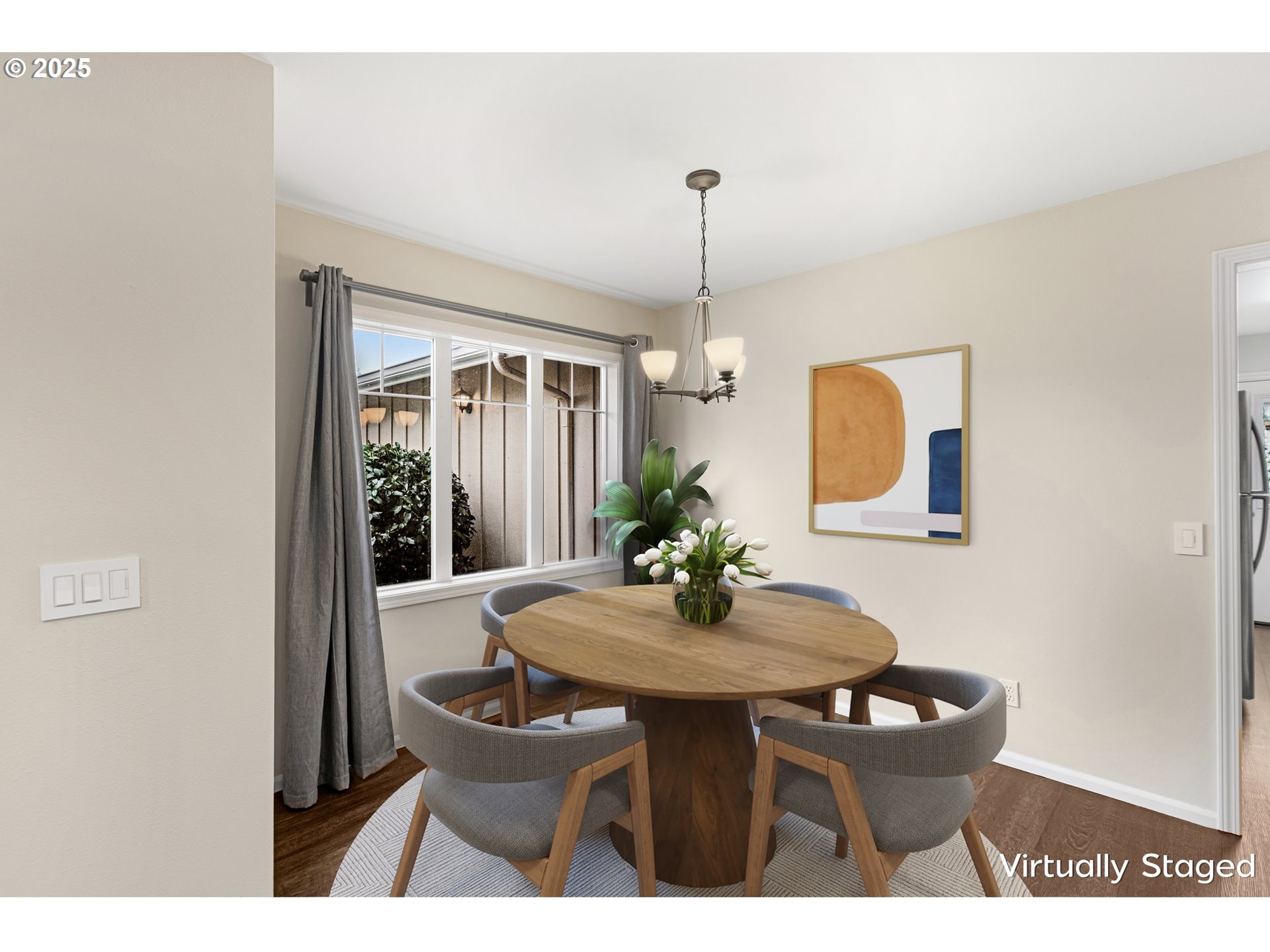 2955 Gilham Road Eugene, OR 97408 - Photo 10 of 31 Gallery Image 10