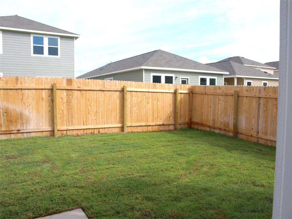 105 Mouflon Road Hutto, TX 78634 - Photo 24 of 26