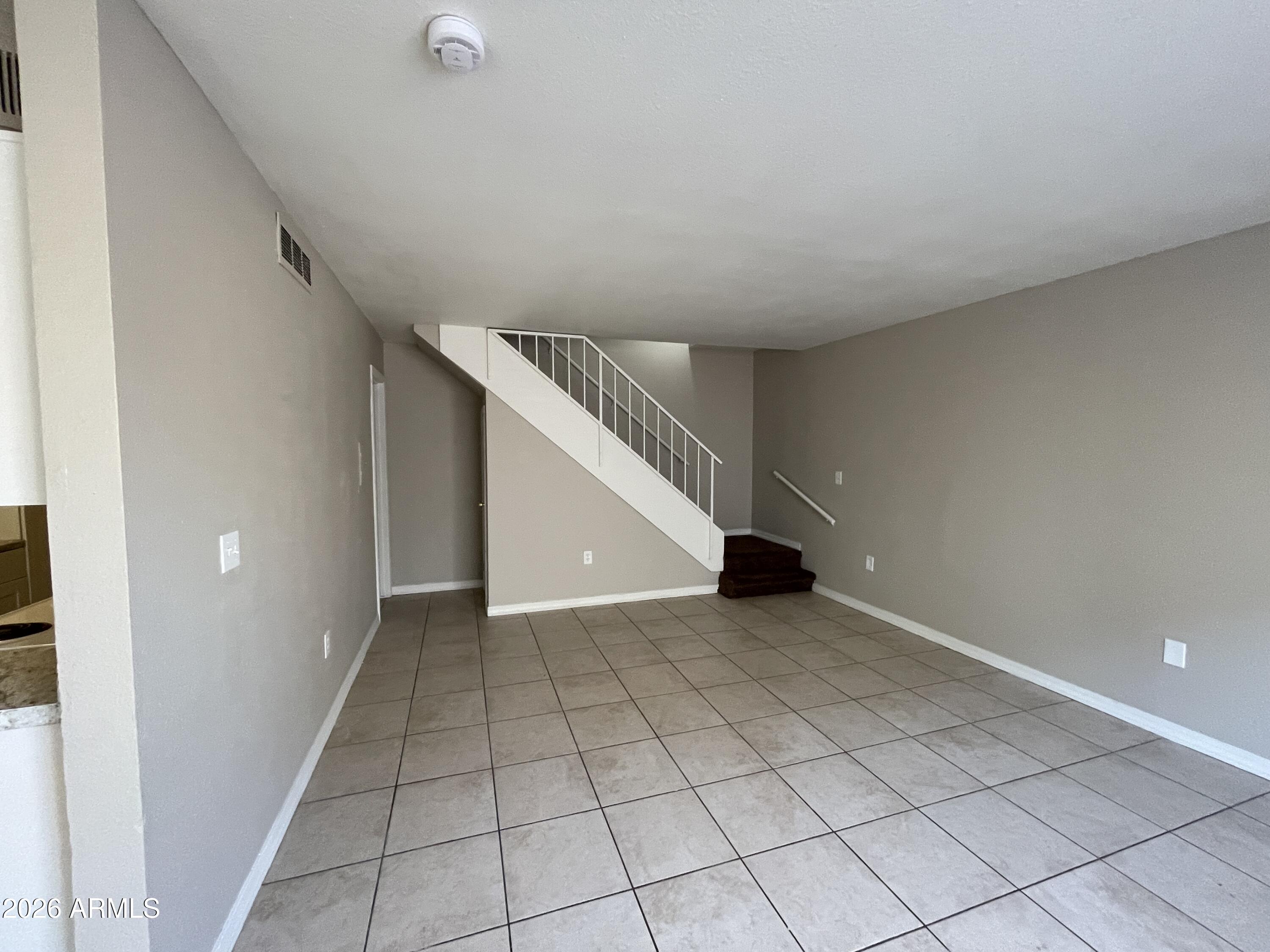 860 East Brown Road, Unit 34 Mesa, AZ 85203 - Photo 8 of 18