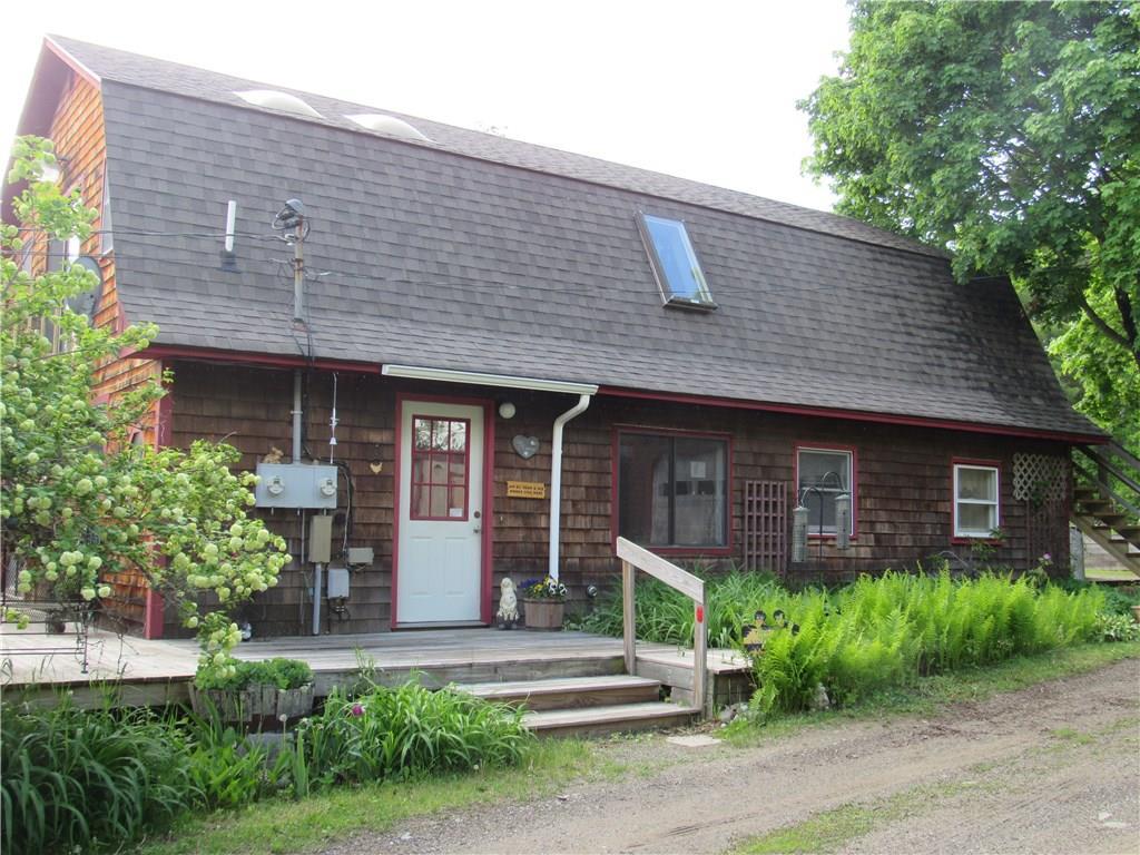 387 Main Road Carmel, ME 04419 - Photo 3 of 34 Photo