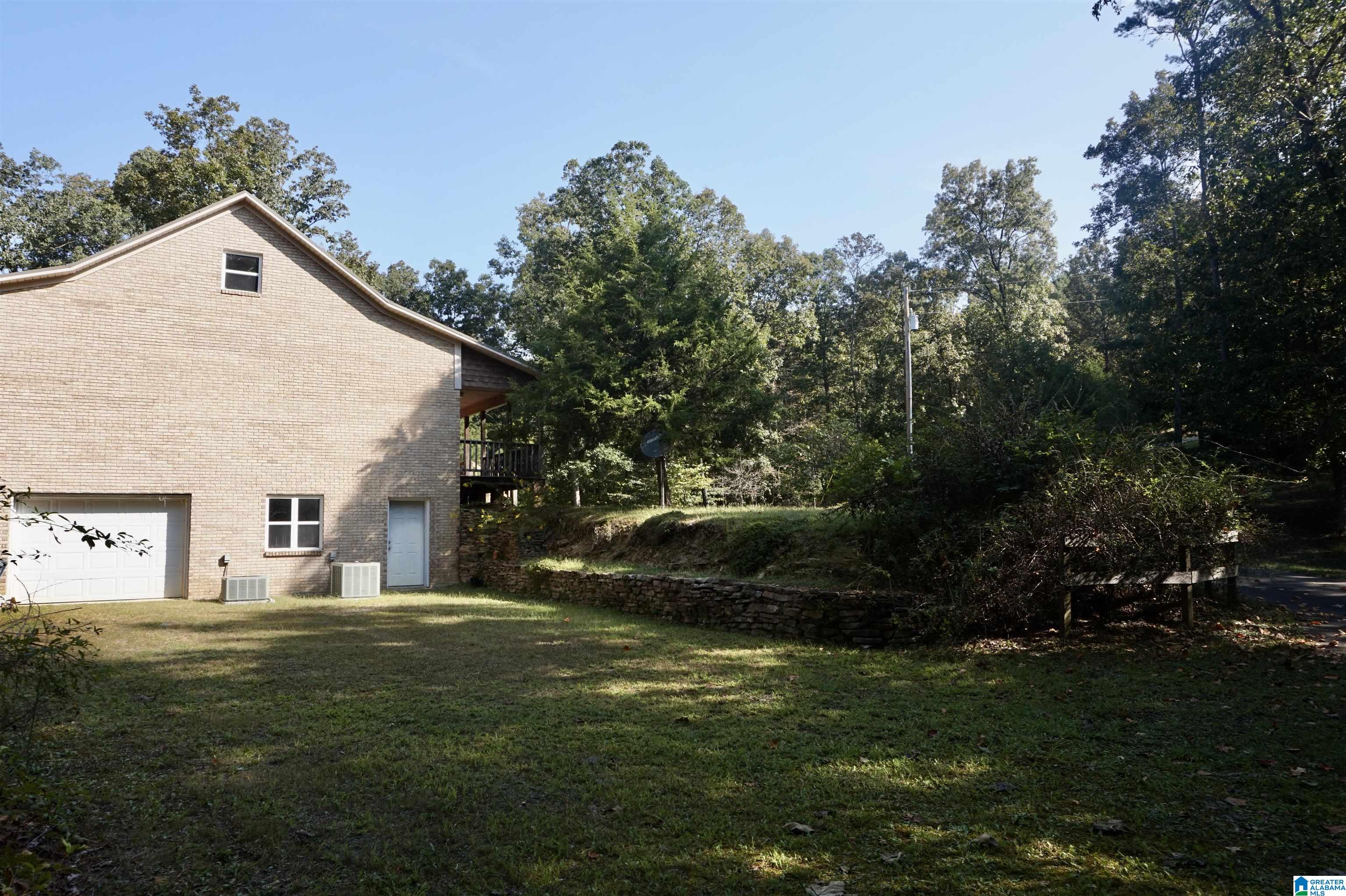 2055 Gum Pond Road Eva, AL 35621 - Photo 44 of 64