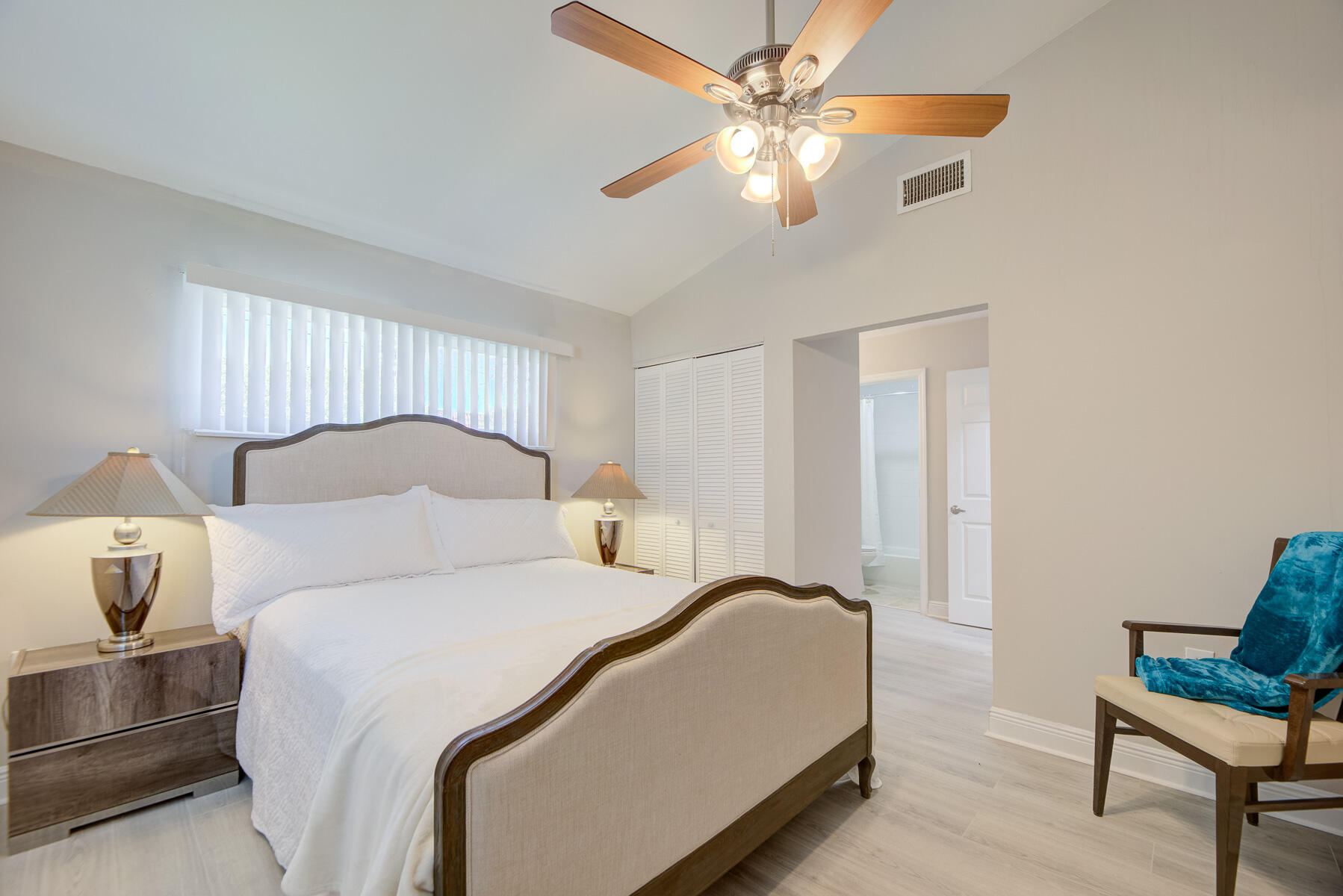 902 Palm Avenue, Unit 3 Boca Raton, FL 33432 - Photo 24 of 30 Photo-31