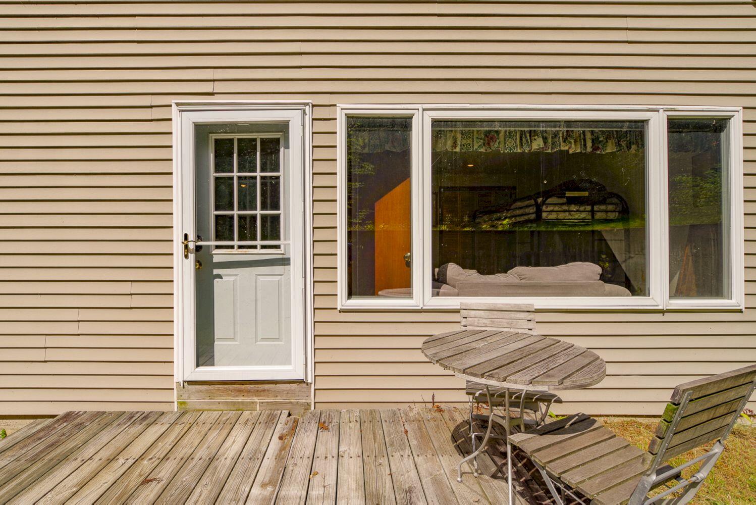 167 Riga Road South China, ME 04358 - Photo 5 of 36 167 Riga Rd 13-(ZF-8740-72685-1-014)_res
