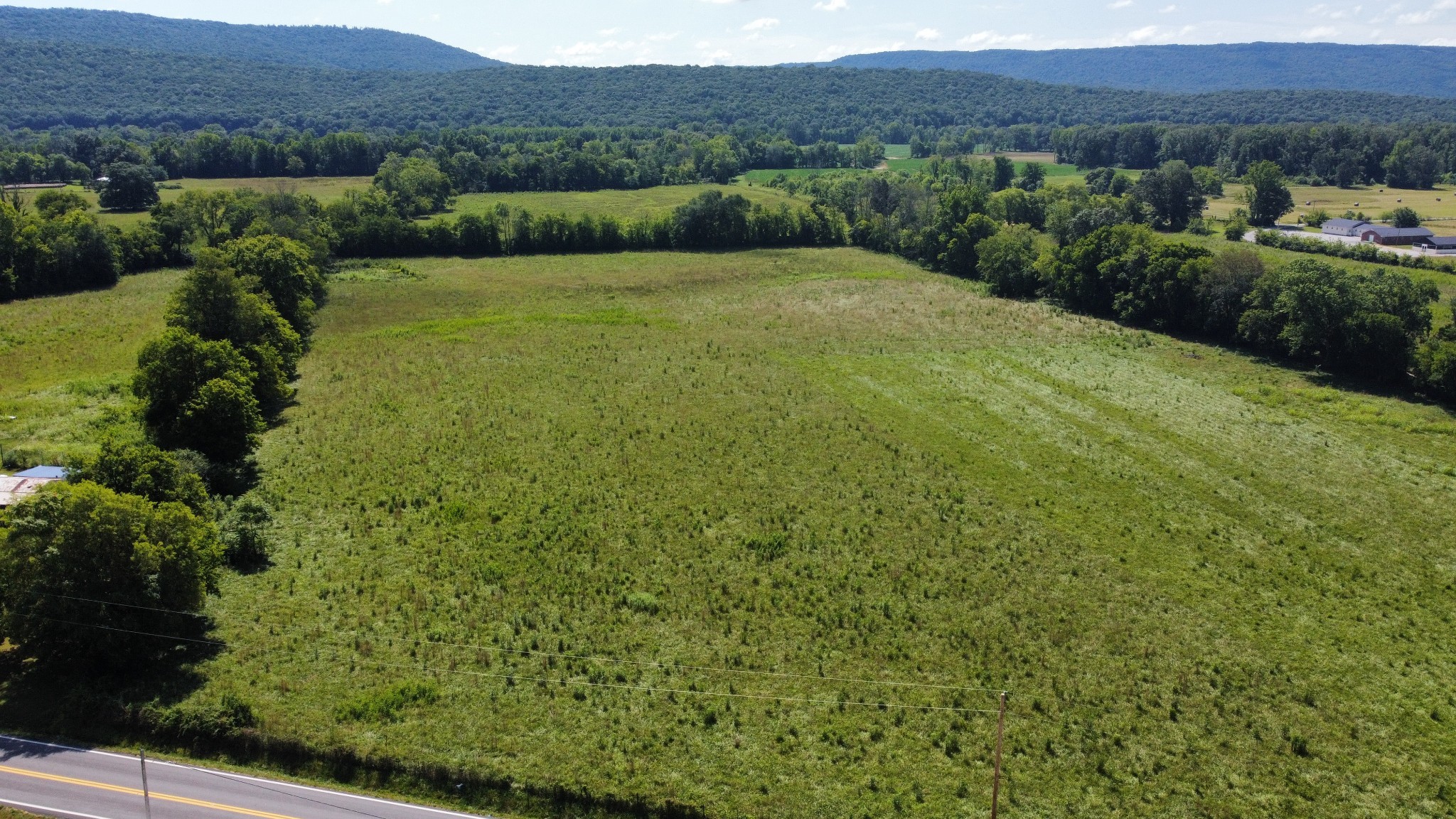 5600 Sr 50 Pelham, TN 37366 - Photo 2 of 13