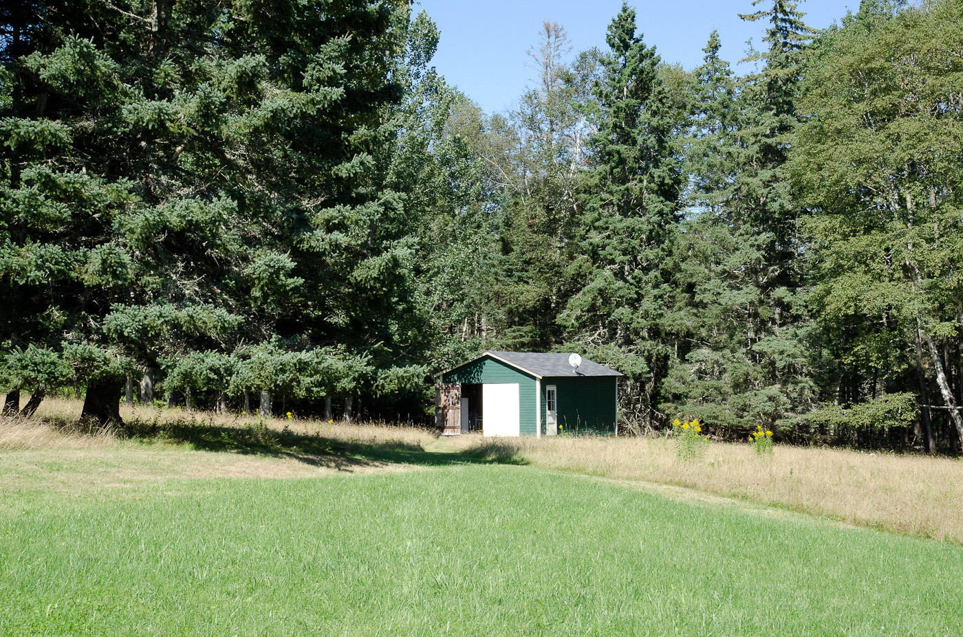 452 Ferry Road Islesboro, ME 04848 - Photo 22 of 22 Play:BoatHouse