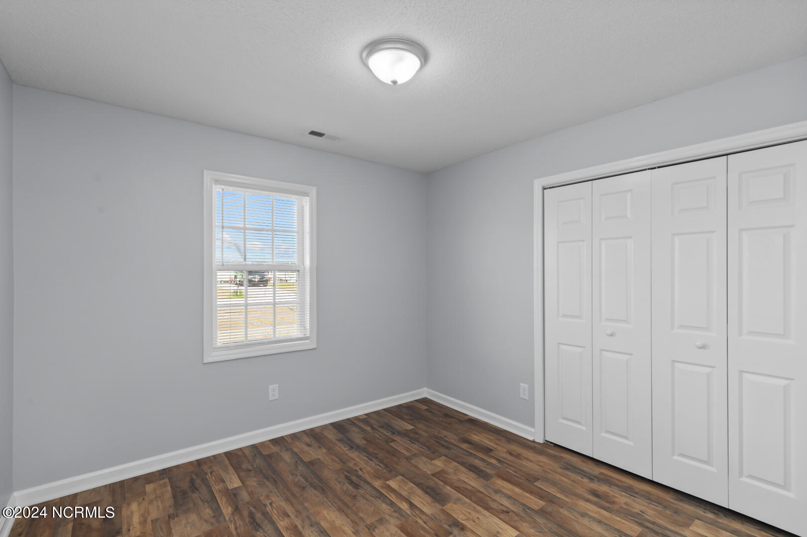 253 Parnell Road Hubert, NC 28539 - Photo 19 of 37 19