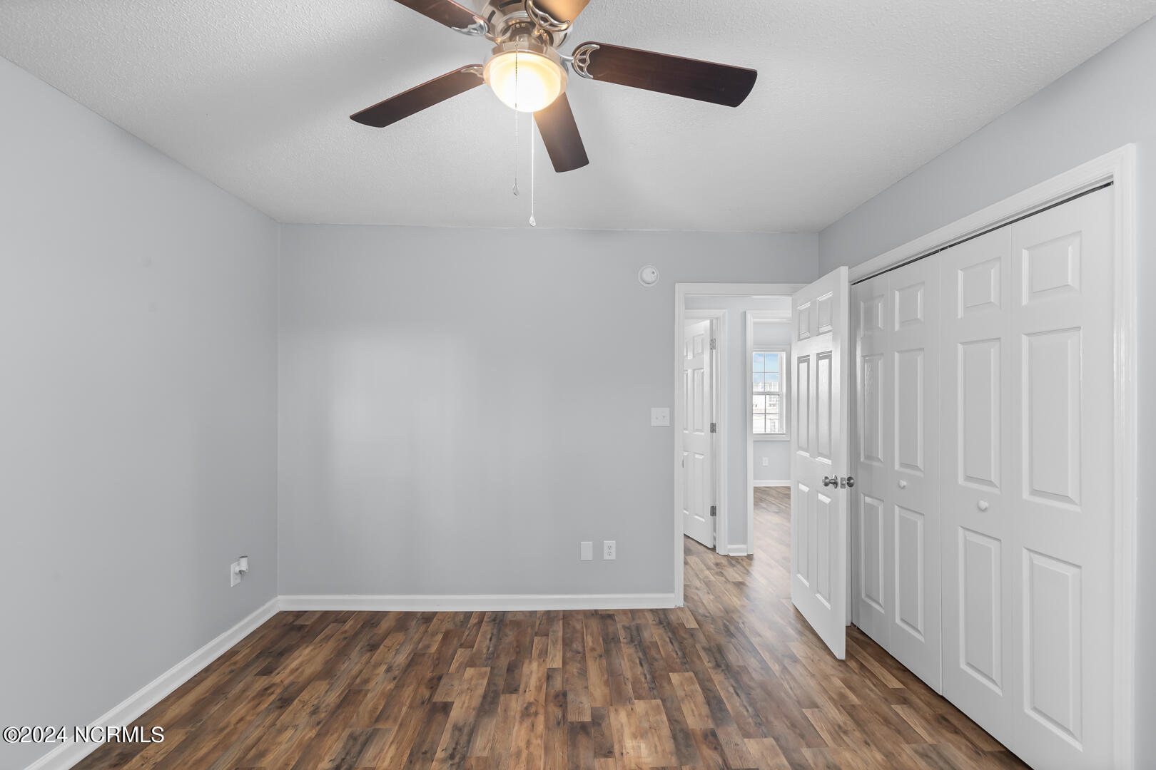 253 Parnell Road Hubert, NC 28539 - Photo 24 of 37 24