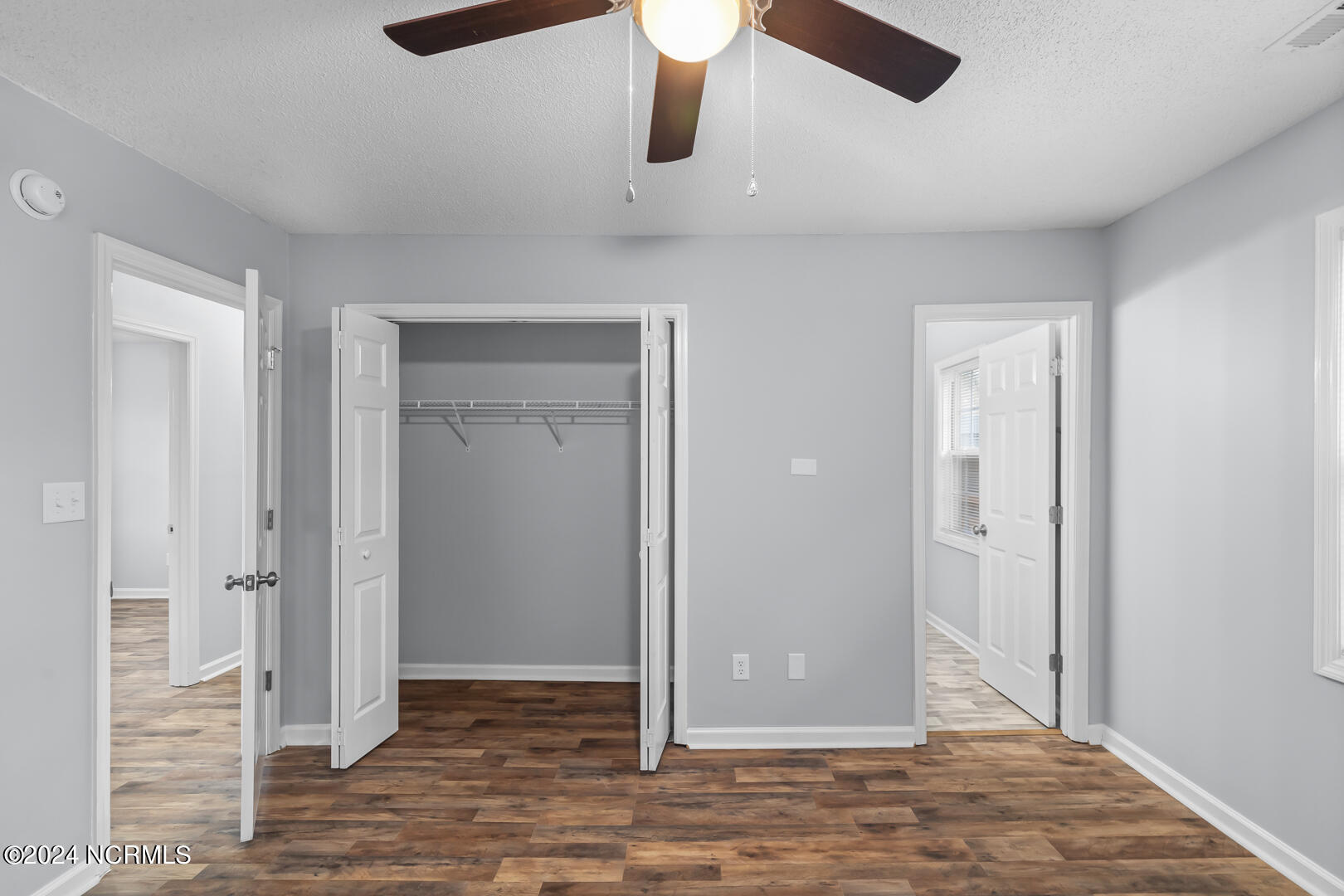 253 Parnell Road Hubert, NC 28539 - Photo 25 of 37 25
