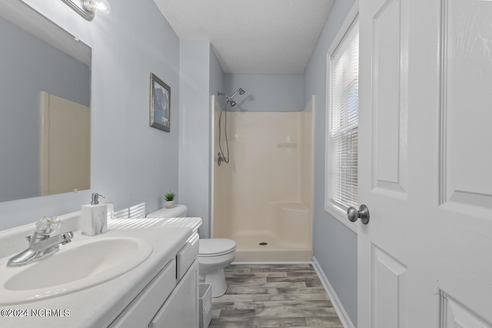 253 Parnell Road Hubert, NC 28539 - Photo 26 of 37 26
