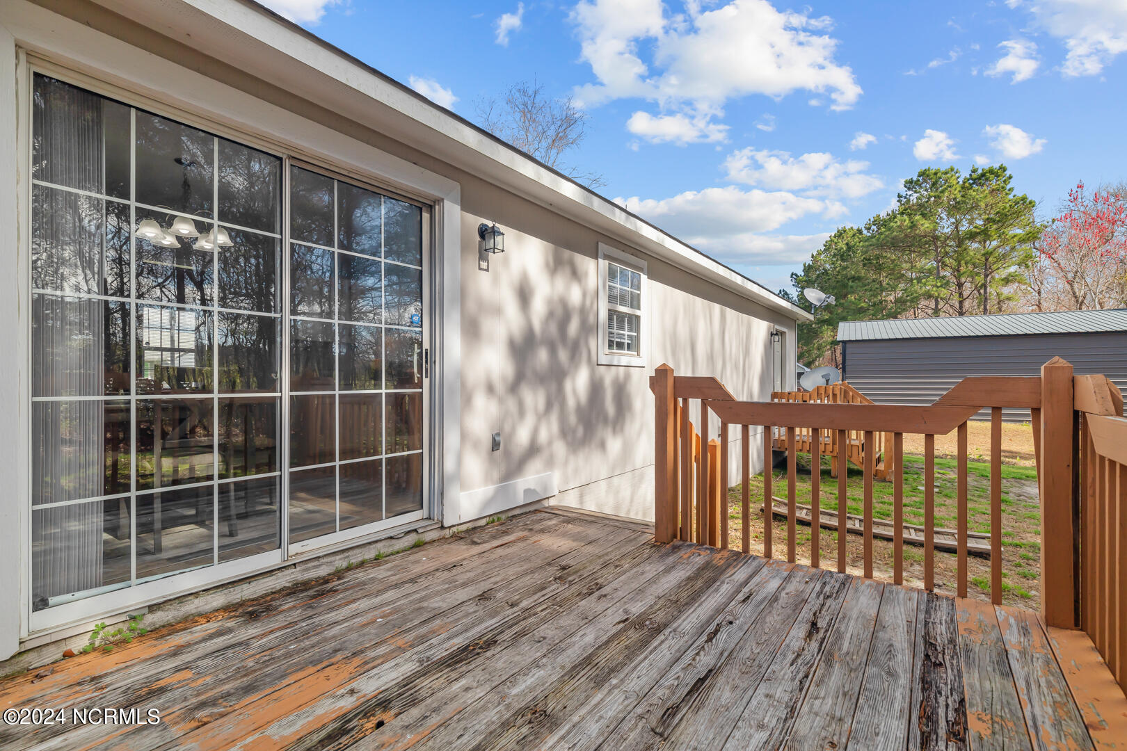 253 Parnell Road Hubert, NC 28539 - Photo 28 of 37 28