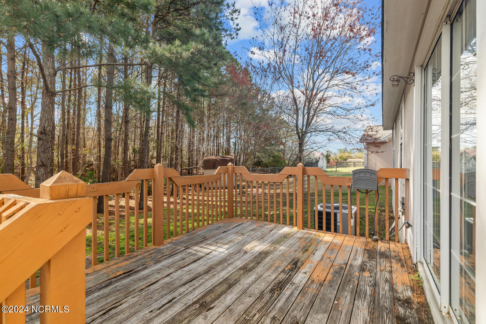 253 Parnell Road Hubert, NC 28539 - Photo 29 of 37 29