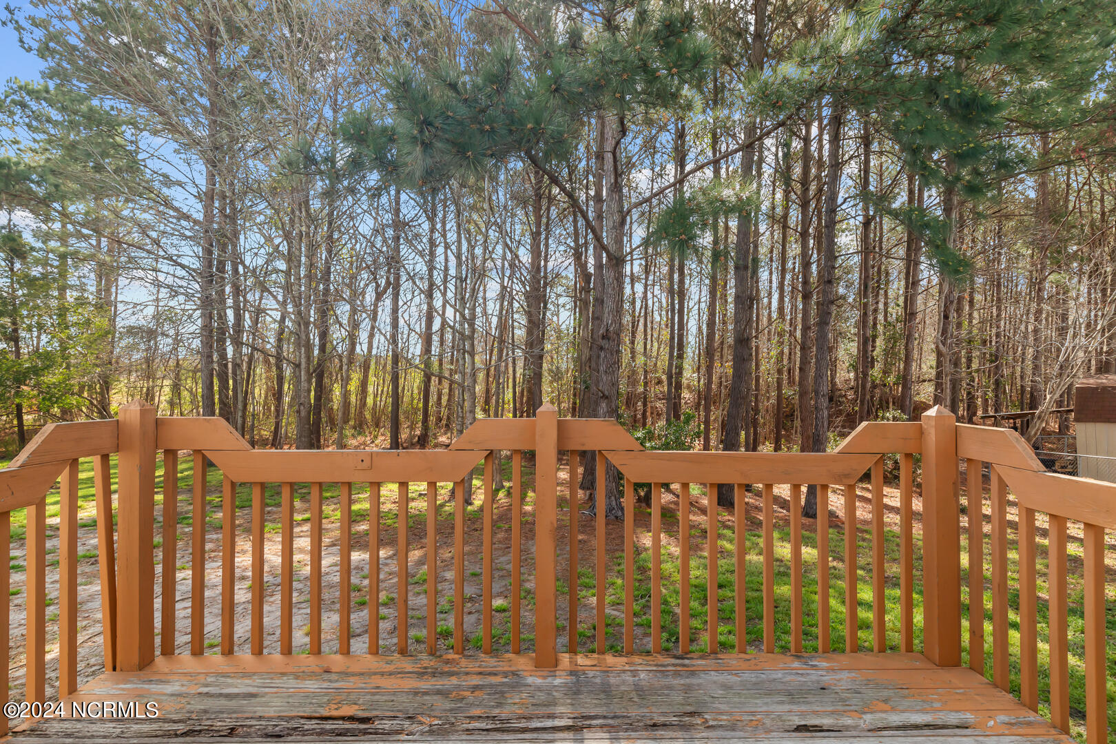253 Parnell Road Hubert, NC 28539 - Photo 30 of 37 30