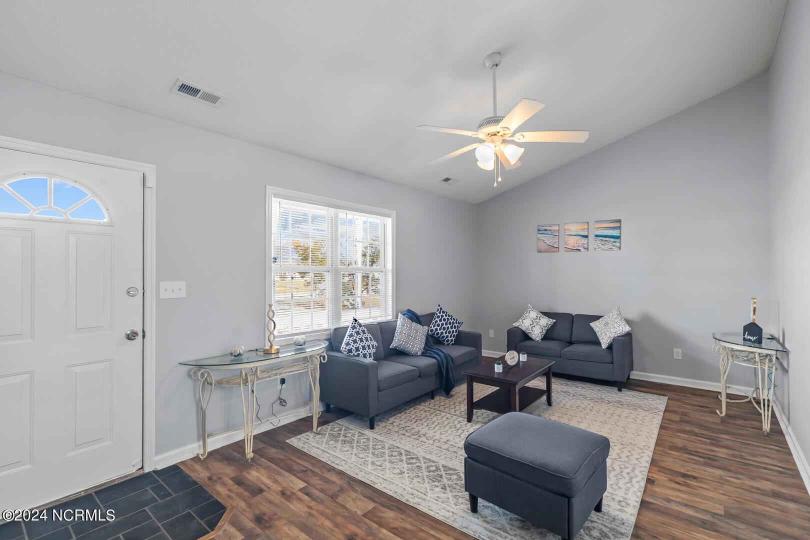 253 Parnell Road Hubert, NC 28539 - Photo 5 of 37 5