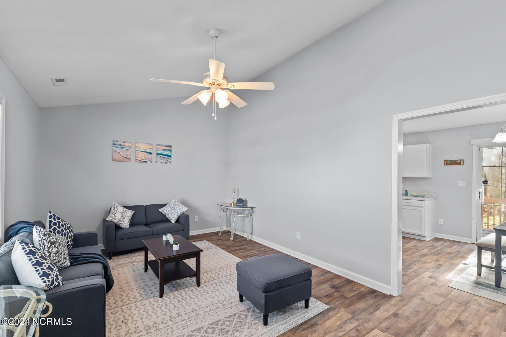 253 Parnell Road Hubert, NC 28539 - Photo 7 of 37 7