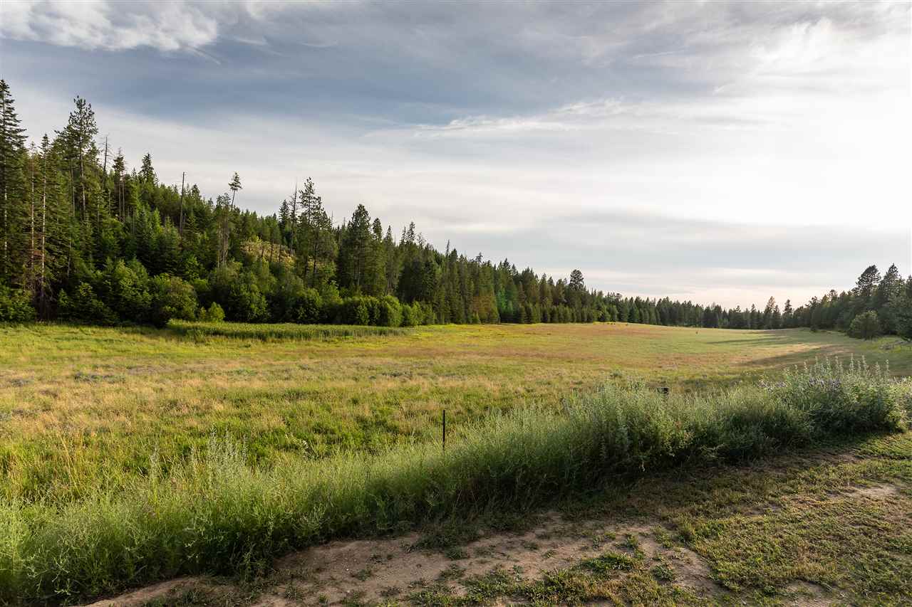1026 Spring Valley Road Elk, WA 99009 - Photo 1 of 4 Gallery Image 1