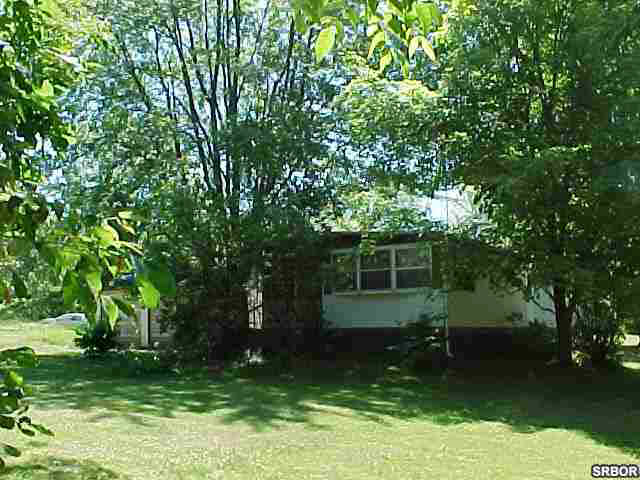 11084 McCaughna Road Byron, MI 48418 - Photo 3 of 3 42429-2.JPG