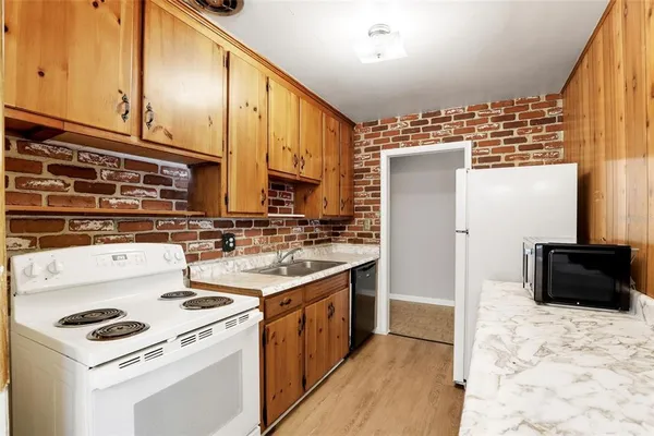 $2,435 | 1622 Arbor Park Drive, Winter Park, FL 32789