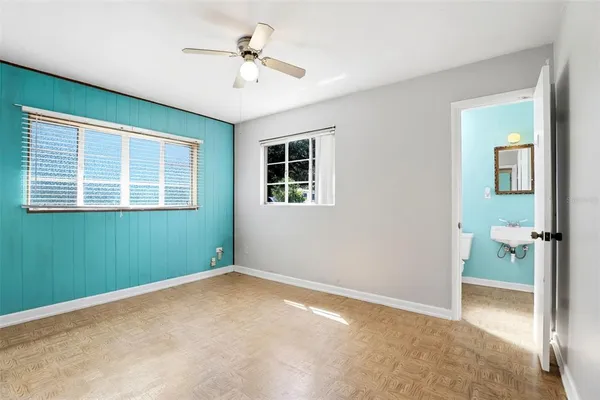 $2,435 | 1622 Arbor Park Drive, Winter Park, FL 32789