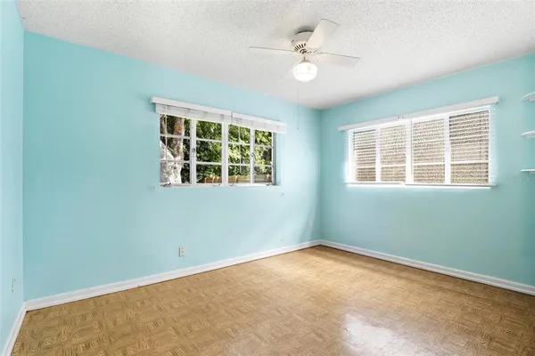 $2,435 | 1622 Arbor Park Drive, Winter Park, FL 32789