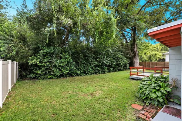 $2,435 | 1622 Arbor Park Drive, Winter Park, FL 32789