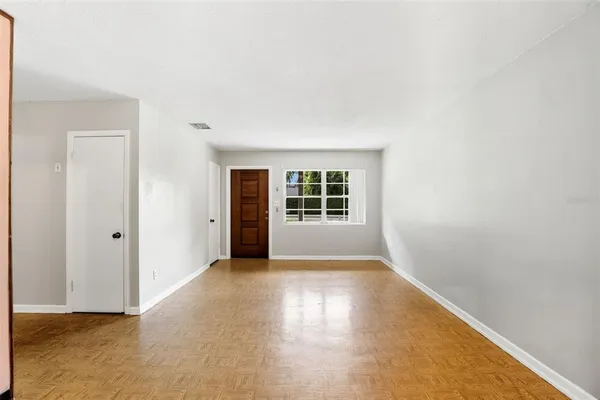 $2,435 | 1622 Arbor Park Drive, Winter Park, FL 32789