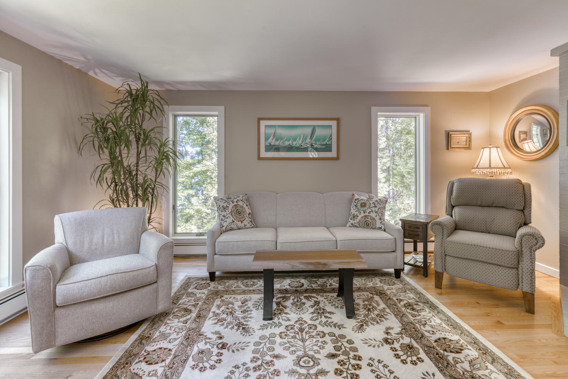 17 South River Road Arrowsic, ME 04530 - Photo 10 of 63 B61I9405