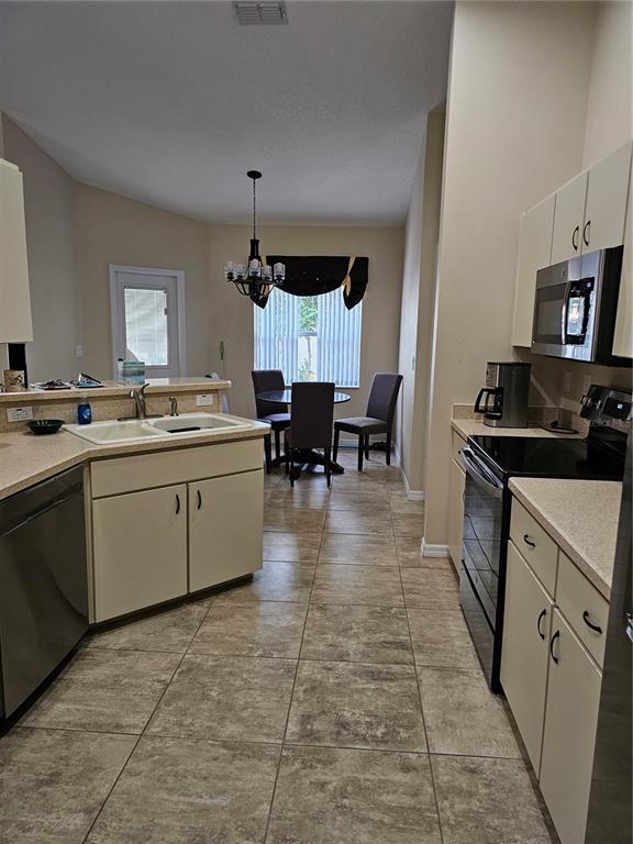 5280 Southwest 88th Place Ocala, FL 34476 - Photo 11 of 55