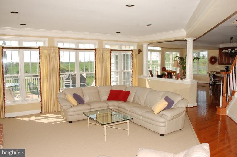 7 Deer Ridge Court Phoenix, MD 21131 - Photo 11 of 23 Family Room #2