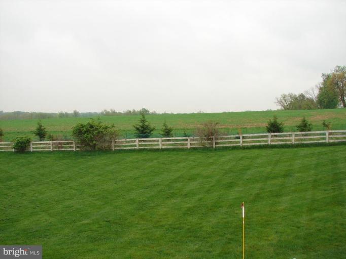 7 Deer Ridge Court Phoenix, MD 21131 - Photo 19 of 23 Back yard