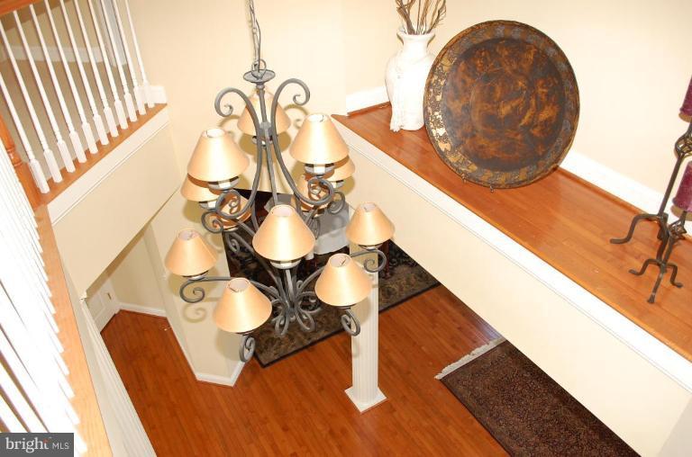 7 Deer Ridge Court Phoenix, MD 21131 - Photo 20 of 23 Other #1