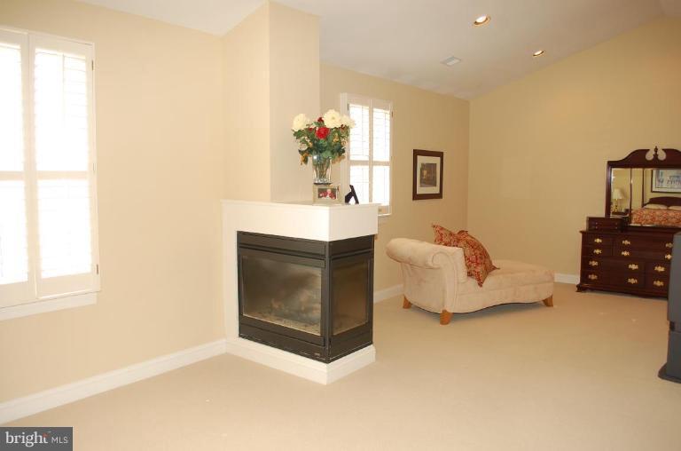 7 Deer Ridge Court Phoenix, MD 21131 - Photo 21 of 23 Master Bedroom #2