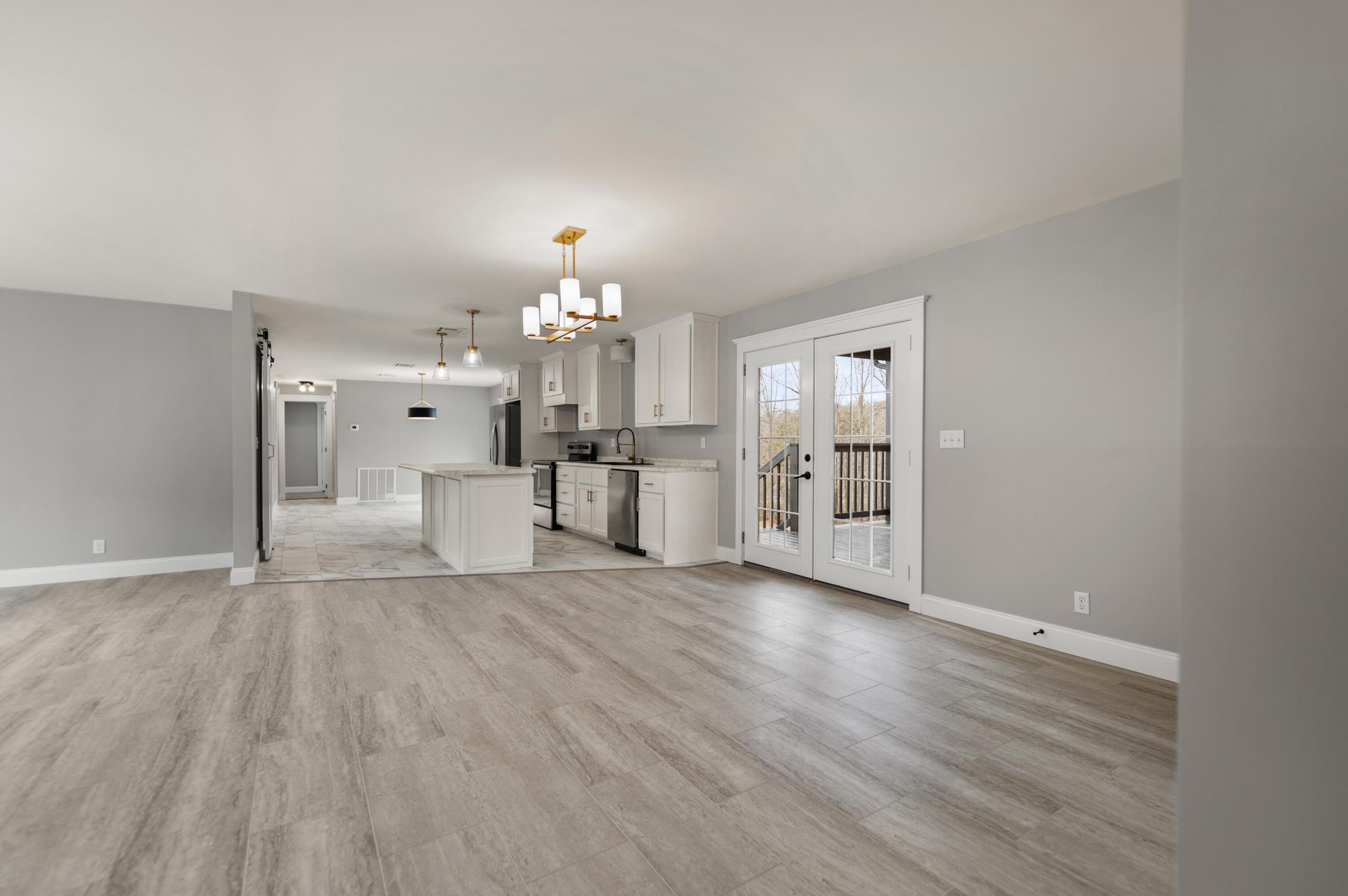 5887 Somerset Road London, KY 40741 - Photo 17 of 48 118A5528