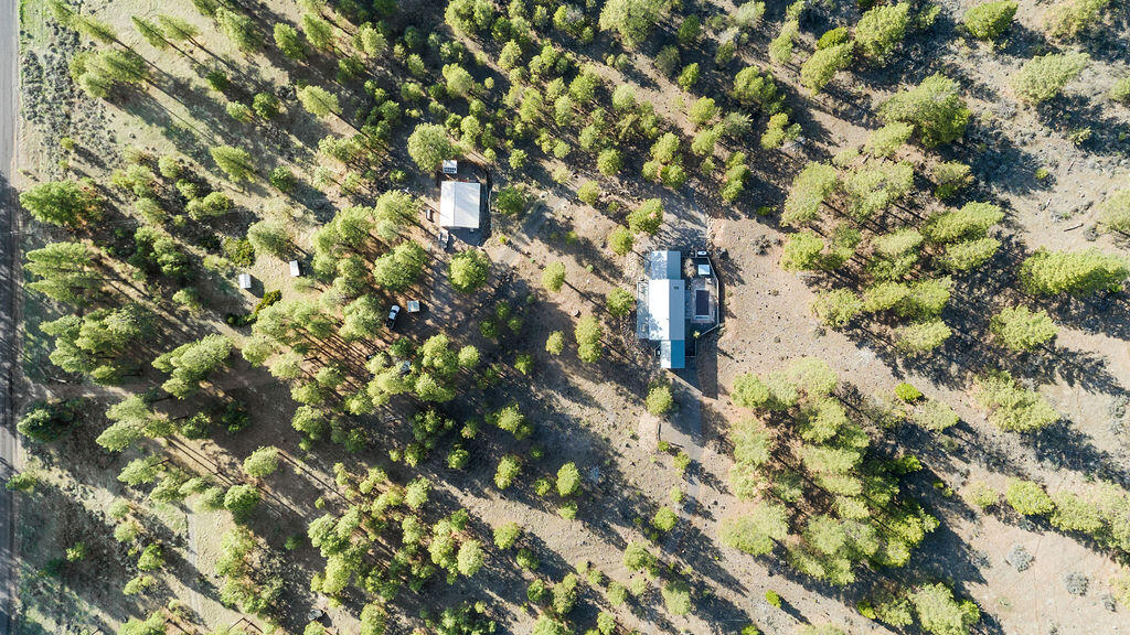 10639 Old Fort Road Klamath Falls, OR 97601 - Photo 50 of 54 MAX_0570