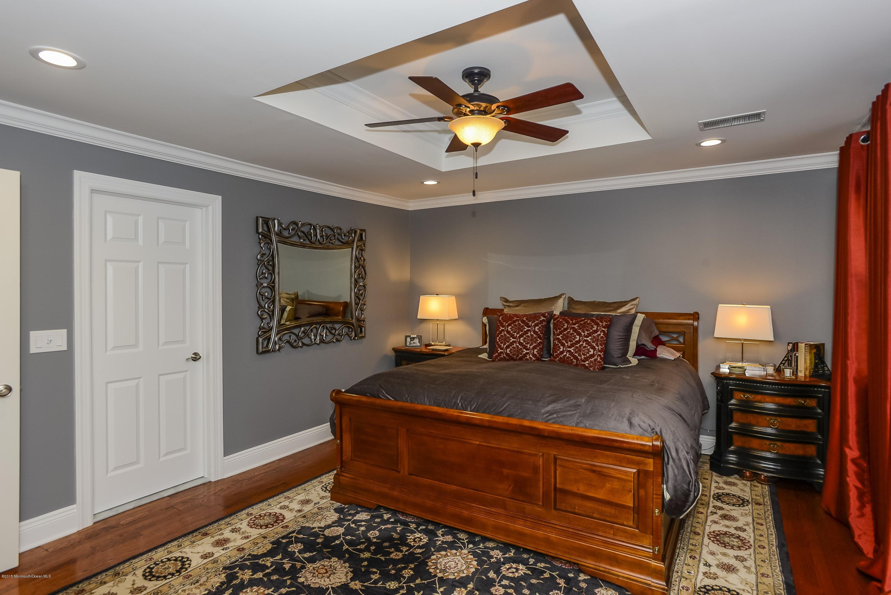 50 Dwight Road Middletown, NJ 07748 - Photo 25 of 41 030_Master Bedroom