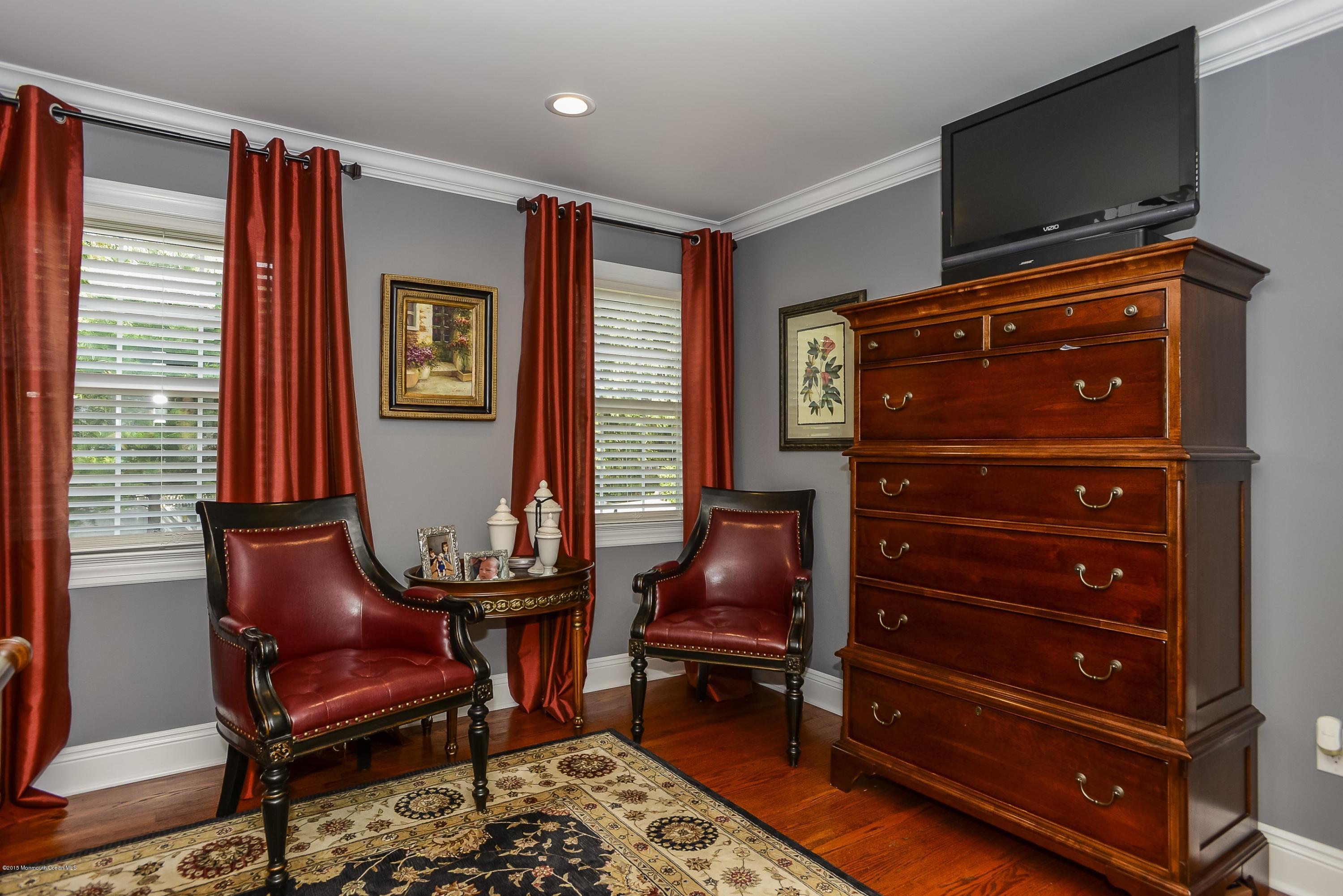 50 Dwight Road Middletown, NJ 07748 - Photo 26 of 41 031_Master Bedroom