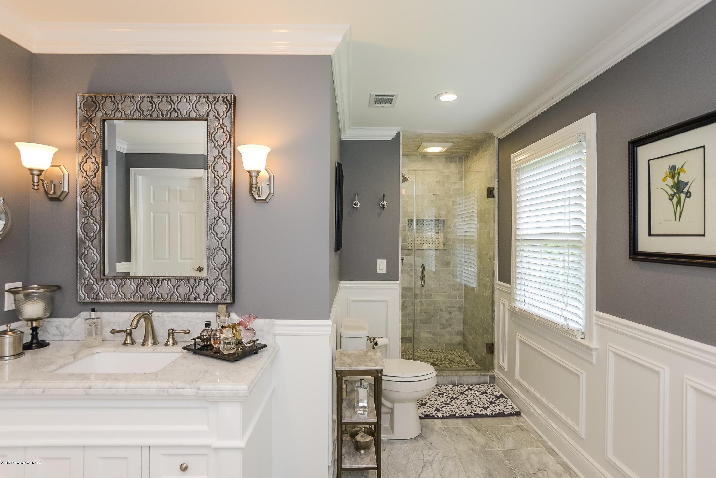 50 Dwight Road Middletown, NJ 07748 - Photo 29 of 41 034_Master Bathroom