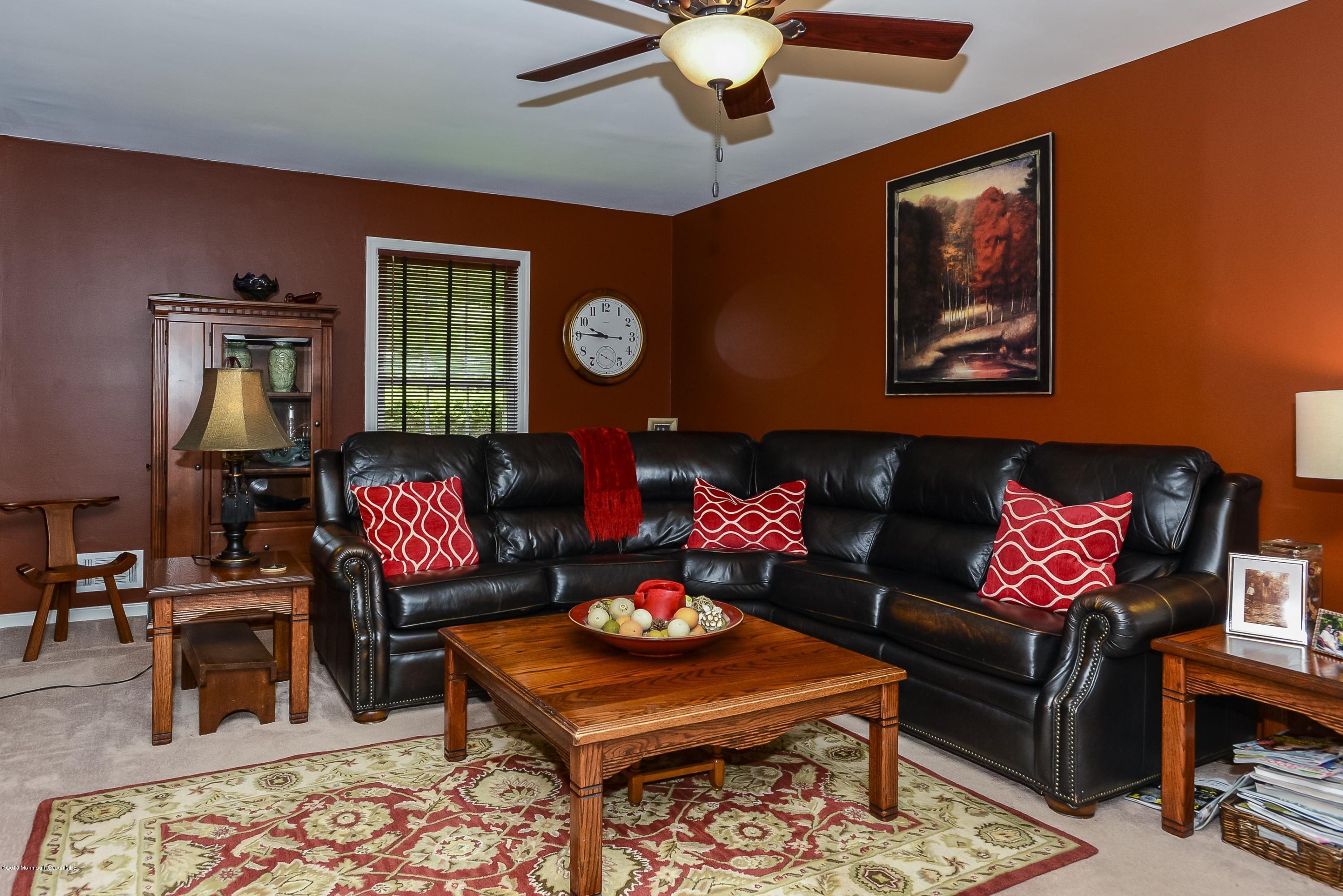 50 Dwight Road Middletown, NJ 07748 - Photo 10 of 41 Media Room